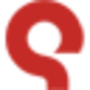 Thq Nordic