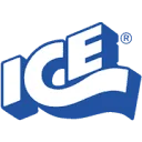 Icegame Coupon Codes
