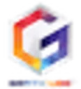 Graticube